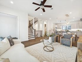 1122 Thompson St #NA - Photo 1 of 1
