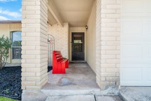 123 N Meadow St #NA - Photo 1 of 1