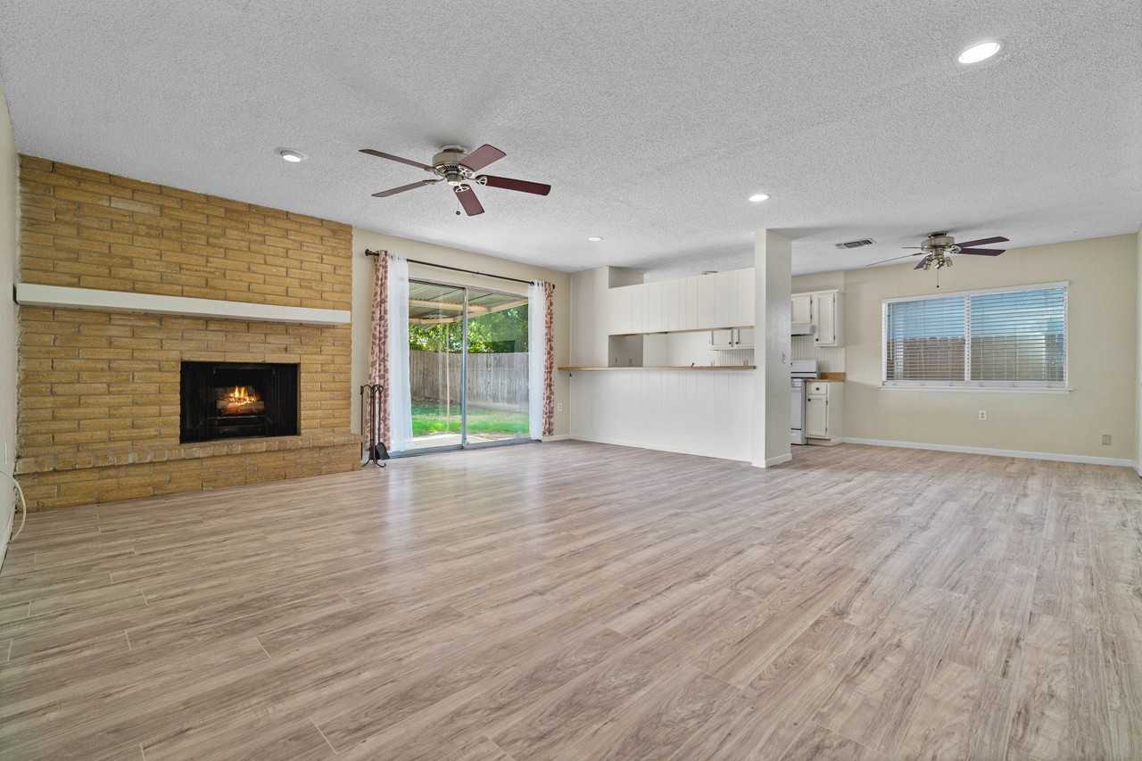 123 N Meadow St #NA - Photo 2 of 22