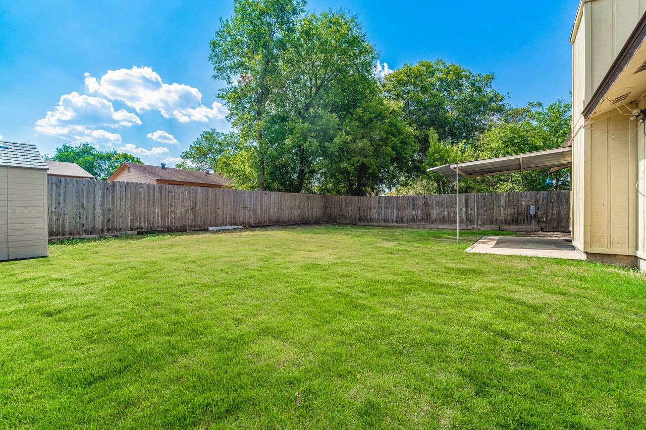 123 N Meadow St #NA - Photo 3 of 22