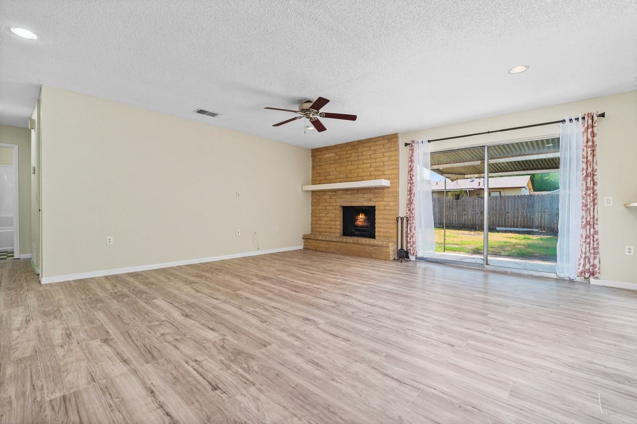 123 N Meadow St #NA - Photo 4 of 22