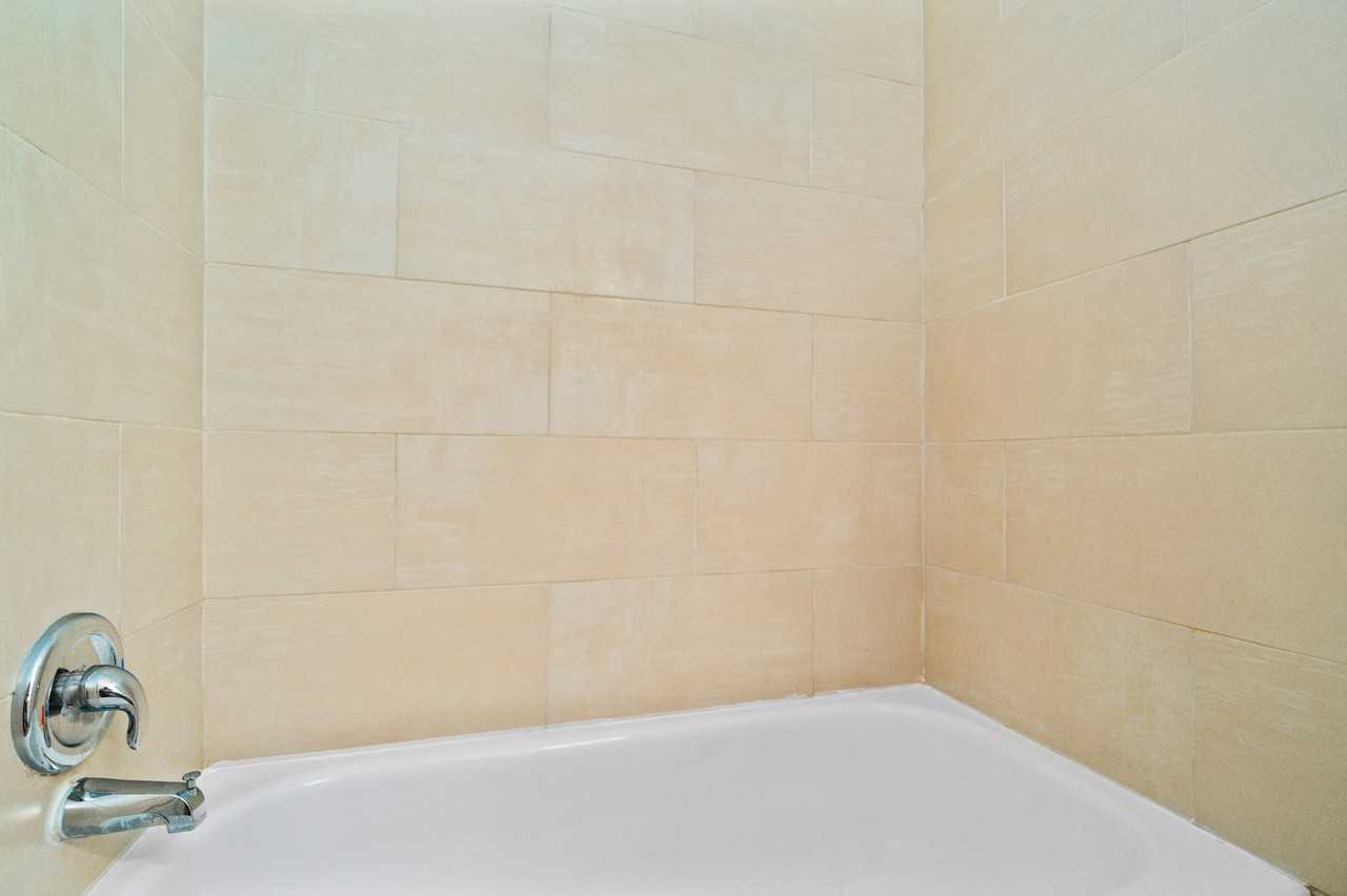 123 N Meadow St #NA - Photo 6 of 22