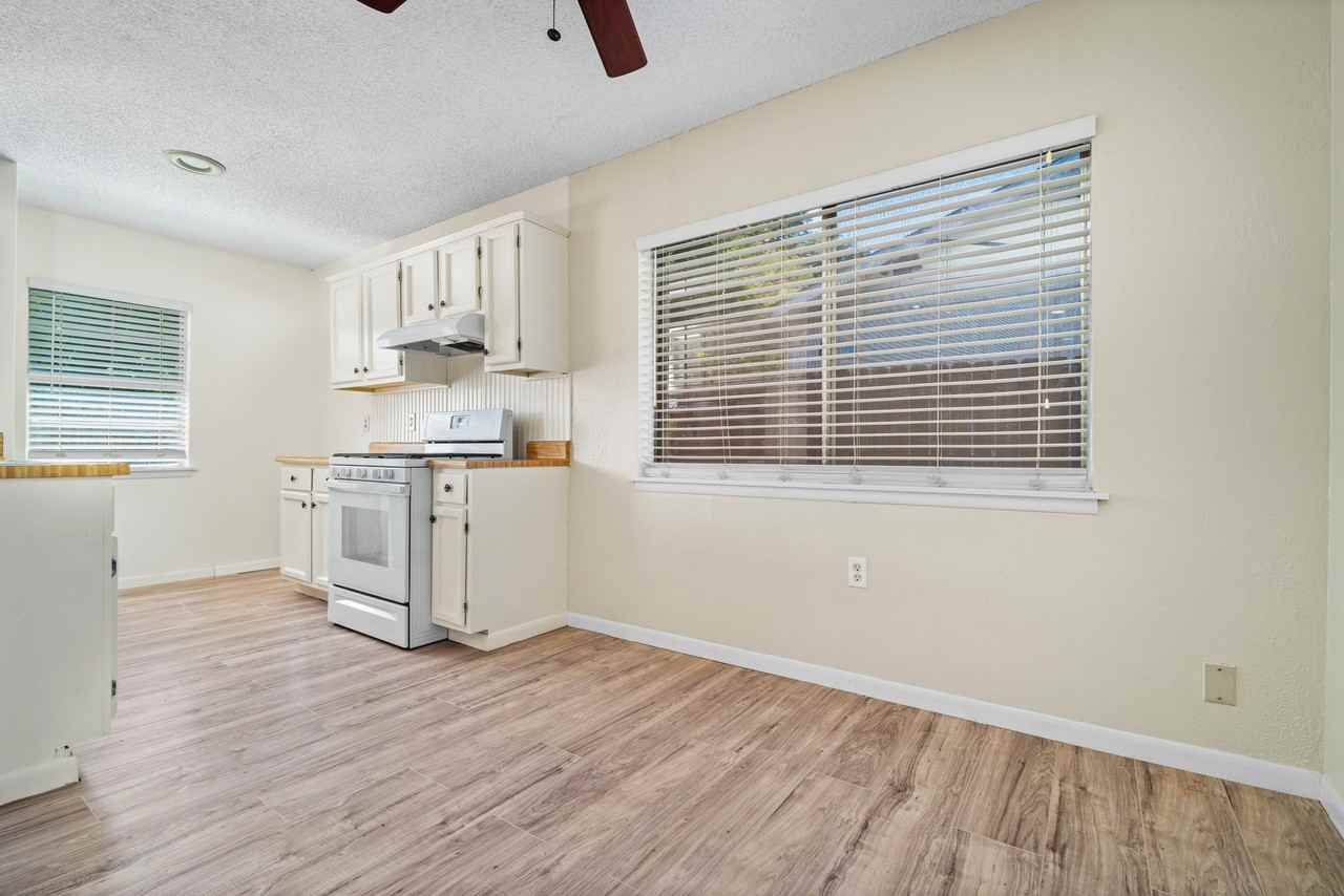 123 N Meadow St #NA - Photo 7 of 22