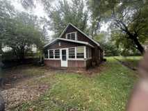 323 S Clarence Pl #NA - Photo 1 of 1