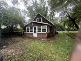 323 S Clarence Pl #NA - Photo 1 of 1