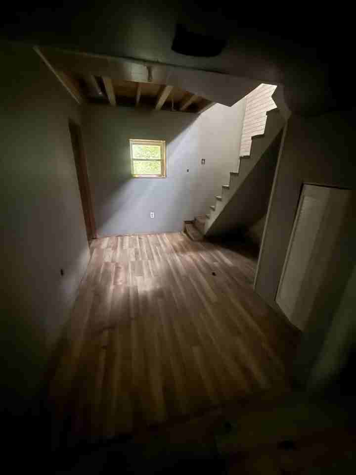 323 S Clarence Pl #NA - Photo 7 of 18