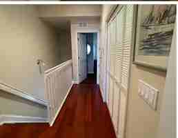 featured image of 1733 Prospect Ave #1733