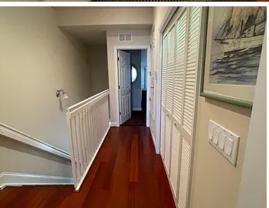 1733 Prospect Ave #1733 - Photo 1 of 1