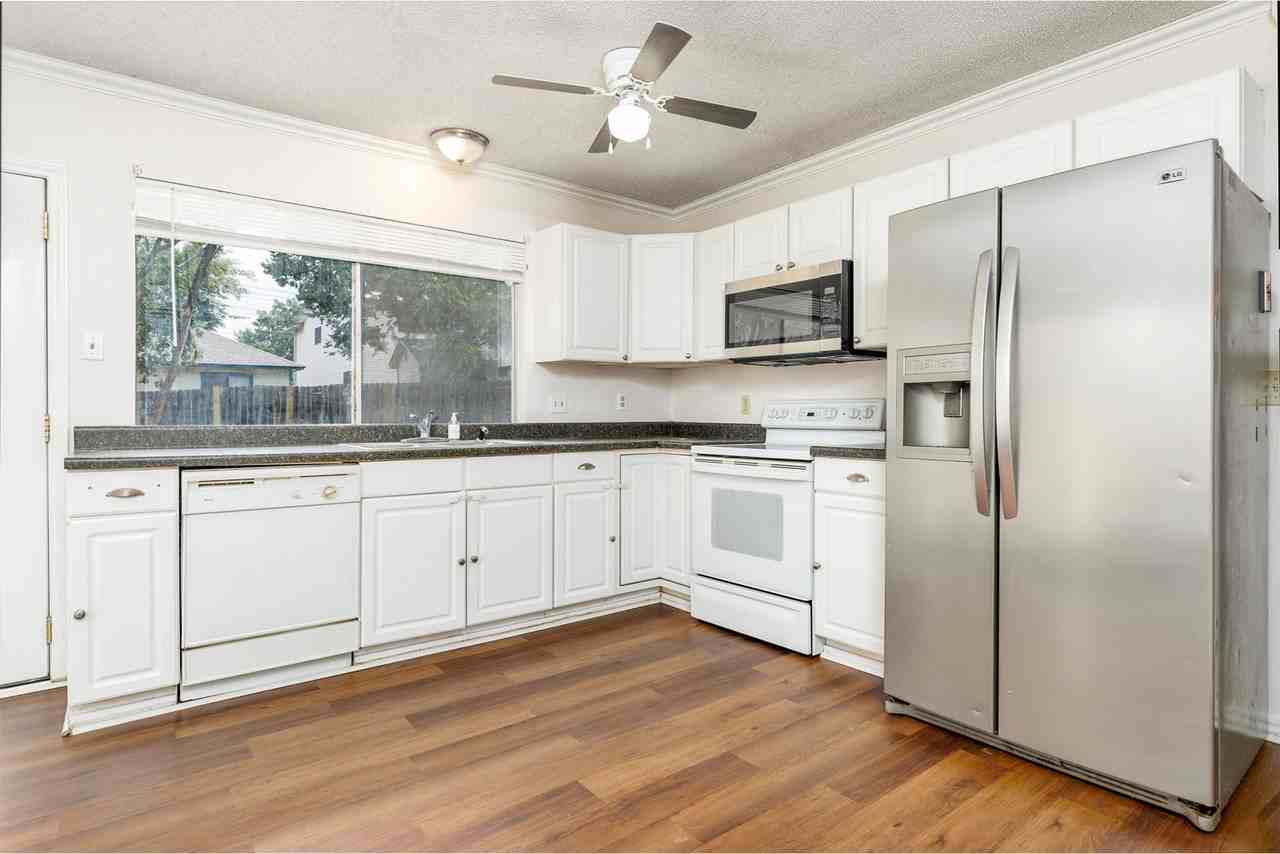 4471 Hay Market #NA - Photo 3 of 17