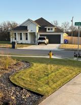 1912 Eliel Ln #NA - Photo 1 of 1