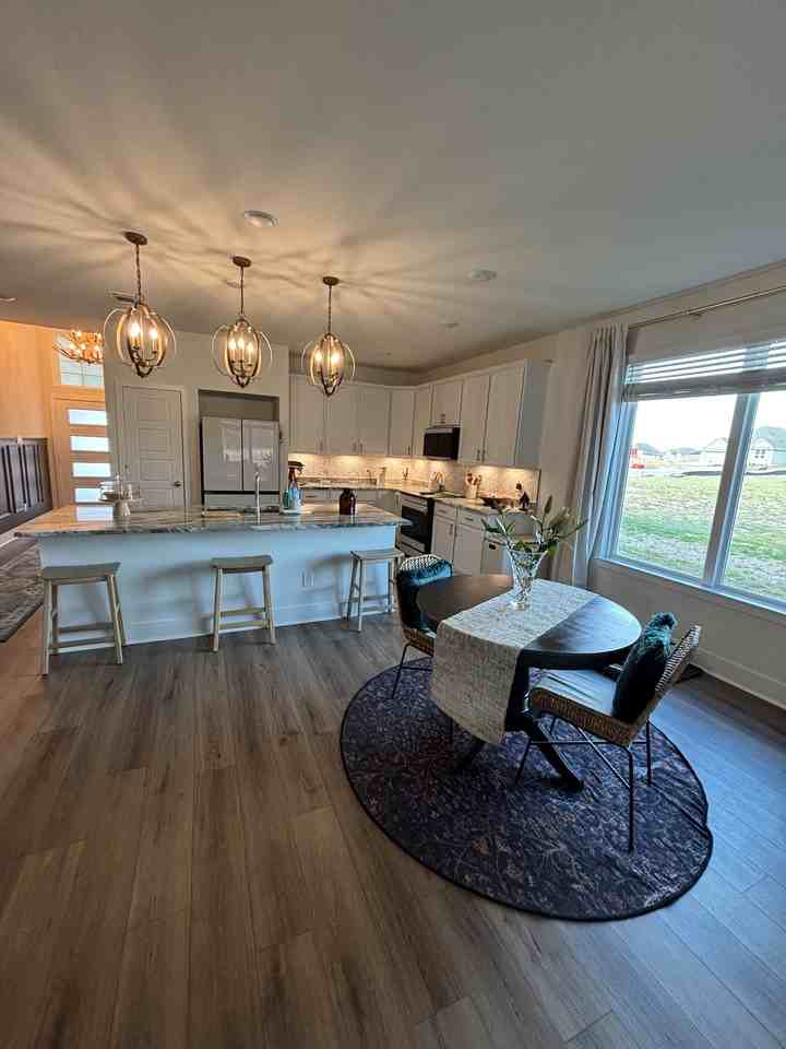 1912 Eliel Ln #NA - Photo 2 of 23