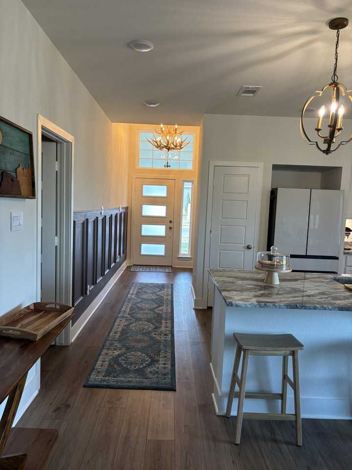 1912 Eliel Ln #NA - Photo 3 of 23