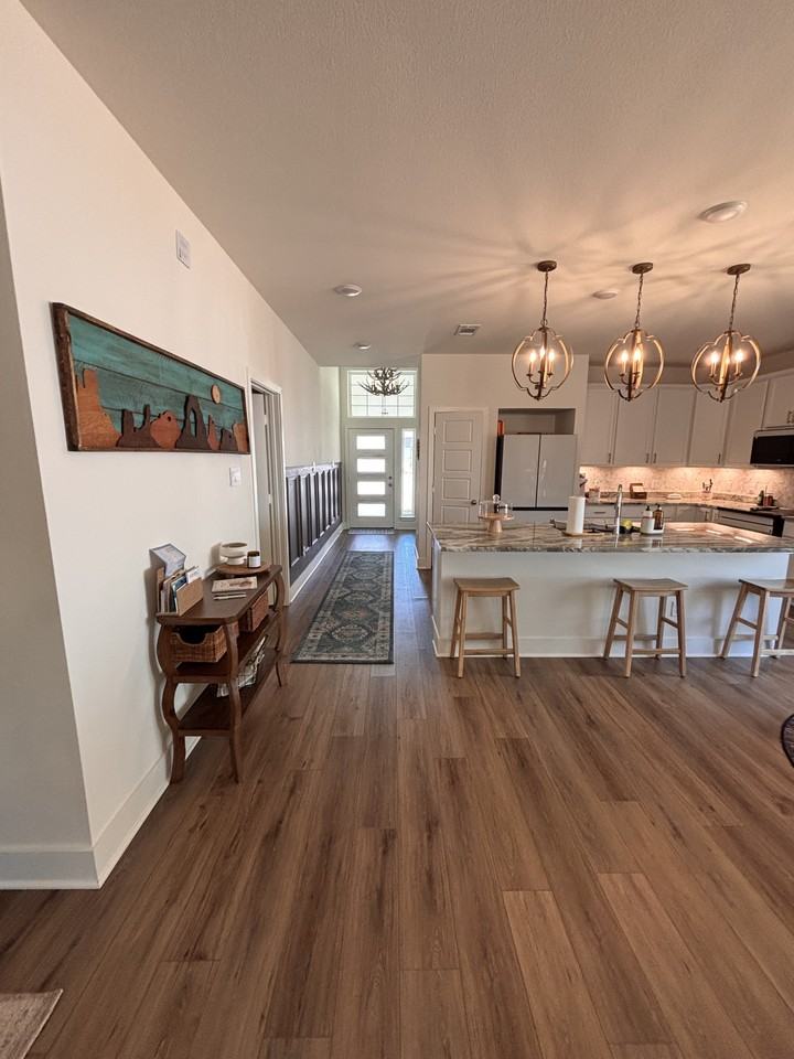 1912 Eliel Ln #NA - Photo 4 of 23