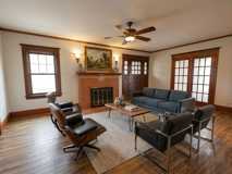 85 Aberdeen Pl #NA - Photo 1 of 1