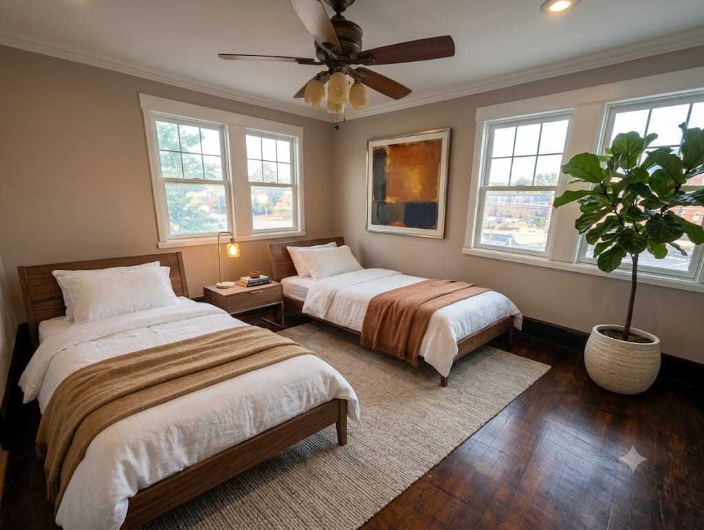 85 Aberdeen Pl #NA - Photo 2 of 12