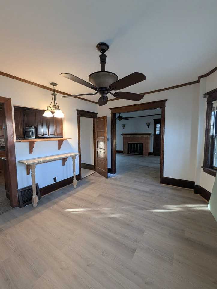 85 Aberdeen Pl #NA - Photo 3 of 12