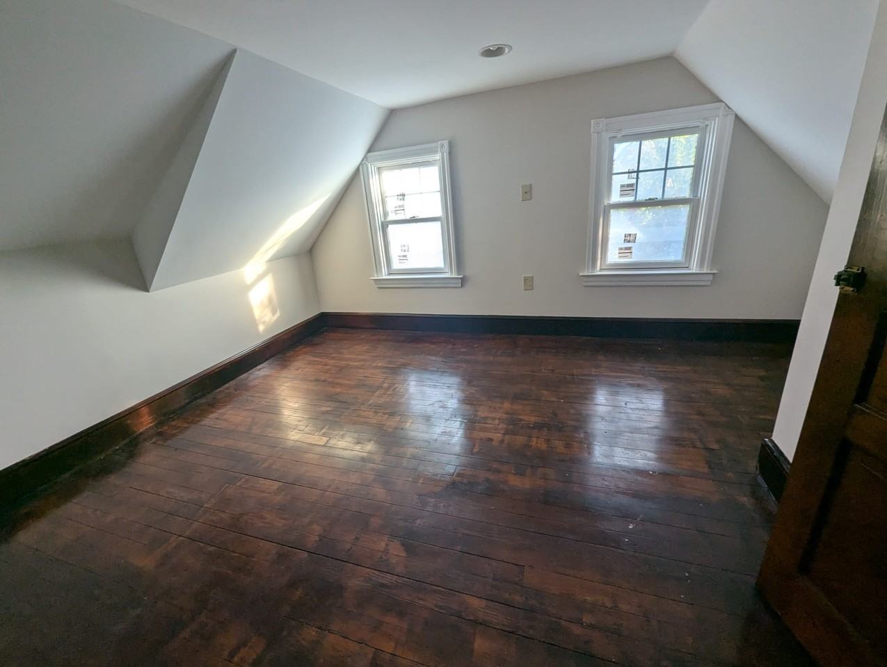 85 Aberdeen Pl #NA - Photo 4 of 12