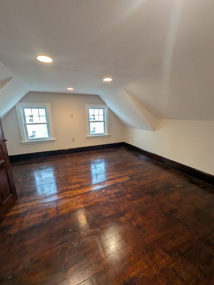 85 Aberdeen Pl #NA - Photo 5 of 12