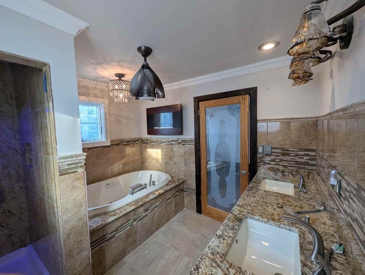 85 Aberdeen Pl #NA - Photo 6 of 12