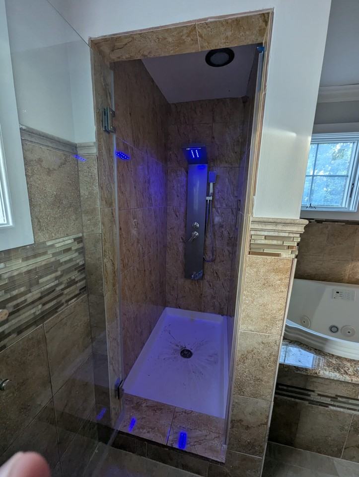 85 Aberdeen Pl #NA - Photo 7 of 12