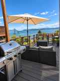 134 Duane St #NA - Photo 1 of 1