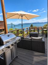 134 Duane St #NA - Photo 1 of 1