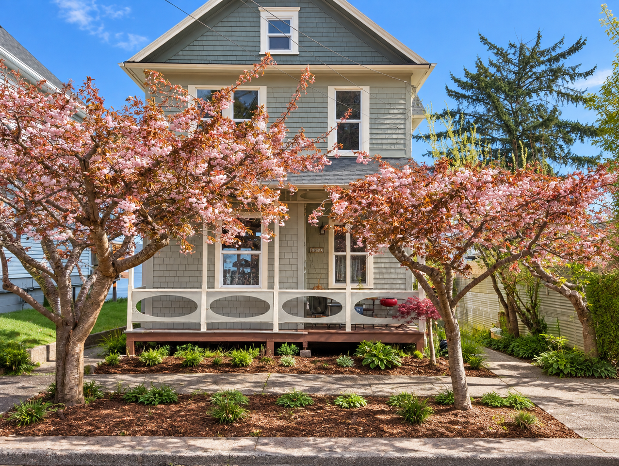 134 Duane St #NA - Photo 7 of 25