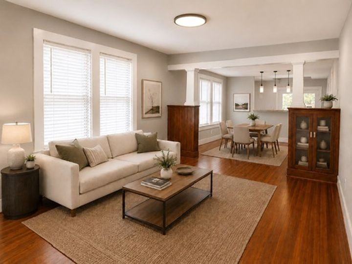 413 W North Bay St #NA - Photo 3 of 24