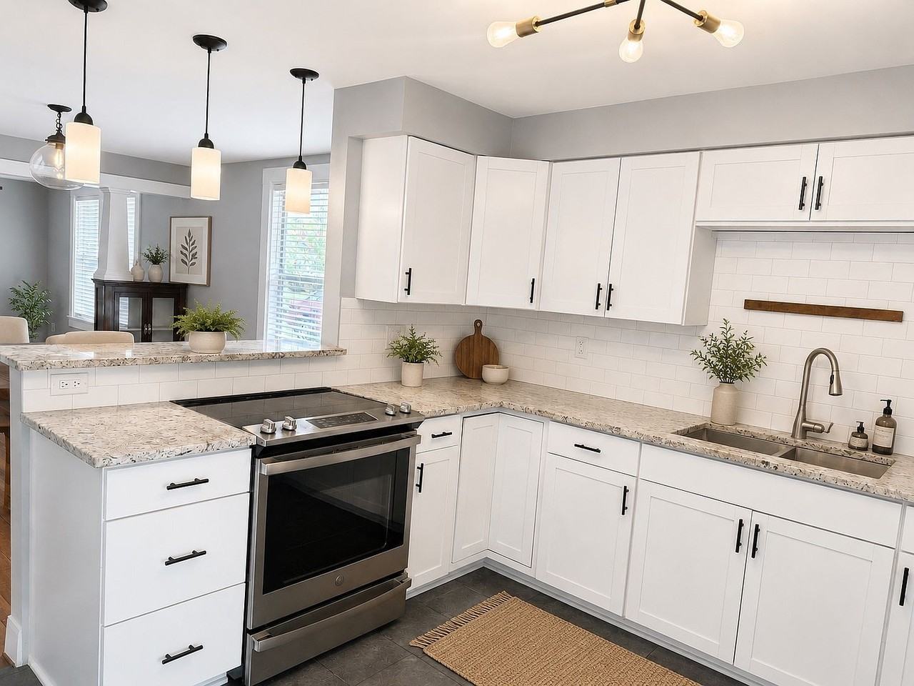 413 W North Bay St #NA - Photo 5 of 24