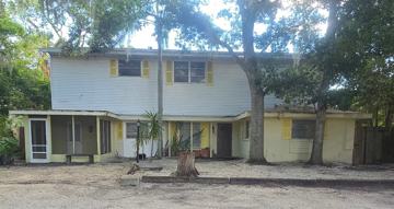 featured image of 7093 Brentford Rd #NA