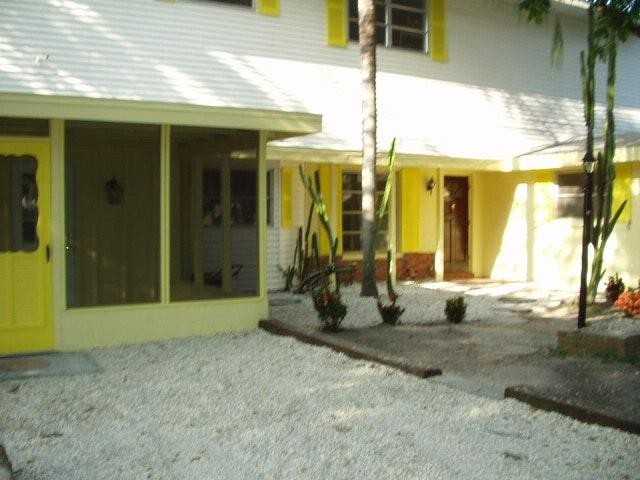 7093 Brentford Rd #NA - Photo 2 of 17