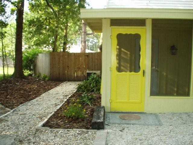 7093 Brentford Rd #NA - Photo 3 of 17