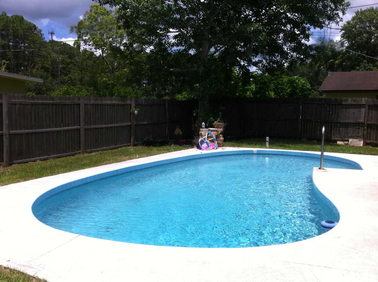 7093 Brentford Rd #NA - Photo 4 of 17