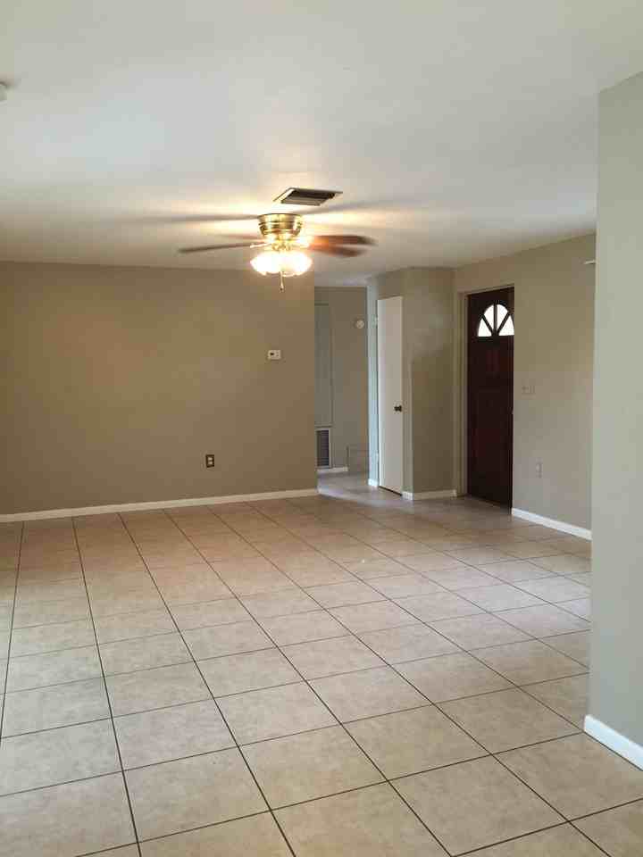 7093 Brentford Rd #NA - Photo 5 of 17