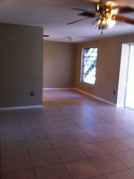 7093 Brentford Rd #NA - Photo 6 of 17