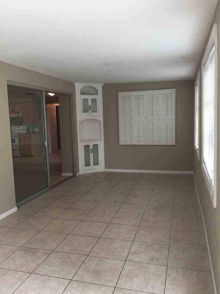 7093 Brentford Rd #NA - Photo 7 of 17