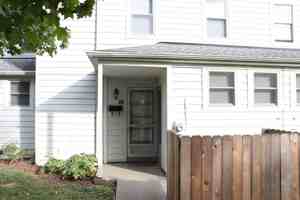 featured image of 16 Chalmers Ln #1