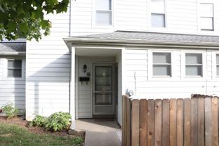16 Chalmers Ln #1 - Photo 1 of 1