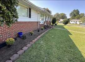 featured image of 301 Meadowspring Rd #NA