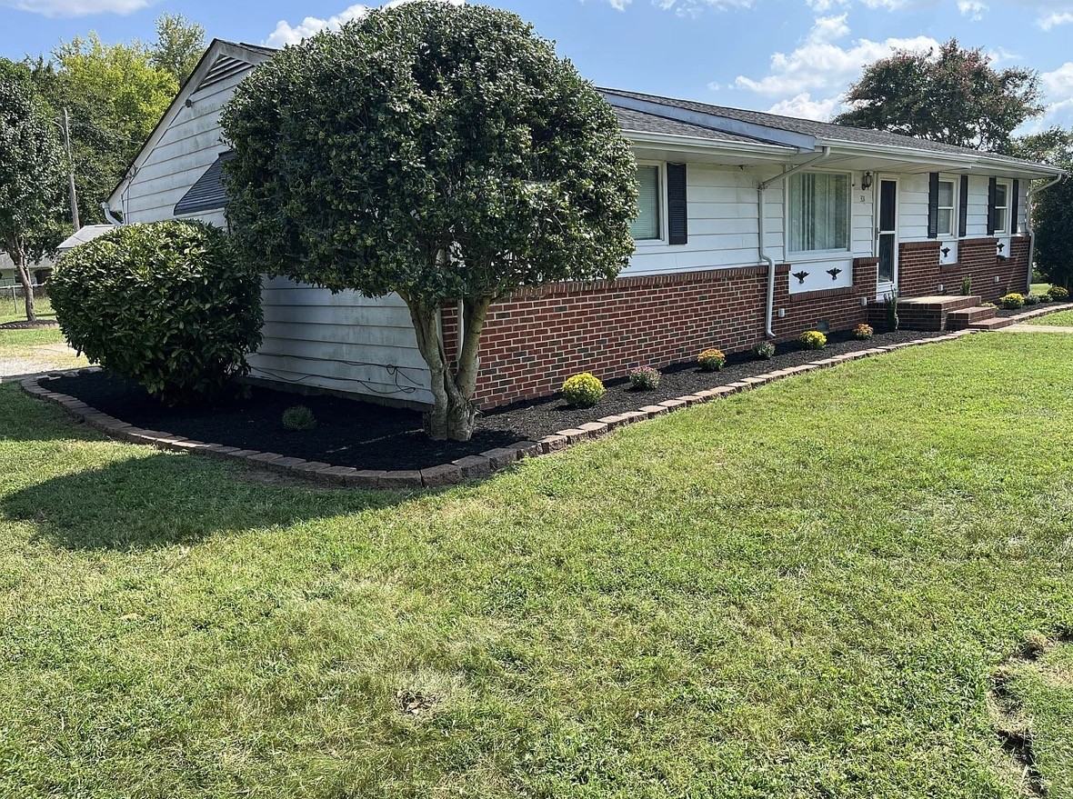 301 Meadowspring Rd #NA - Photo 2 of 13