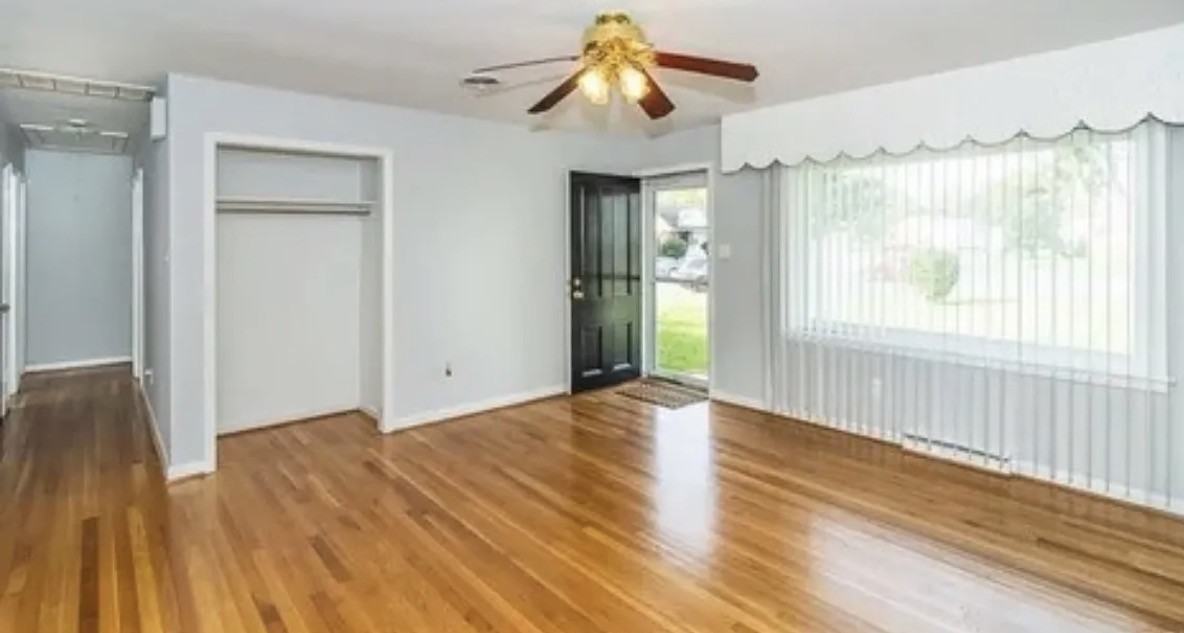 301 Meadowspring Rd #NA - Photo 3 of 13