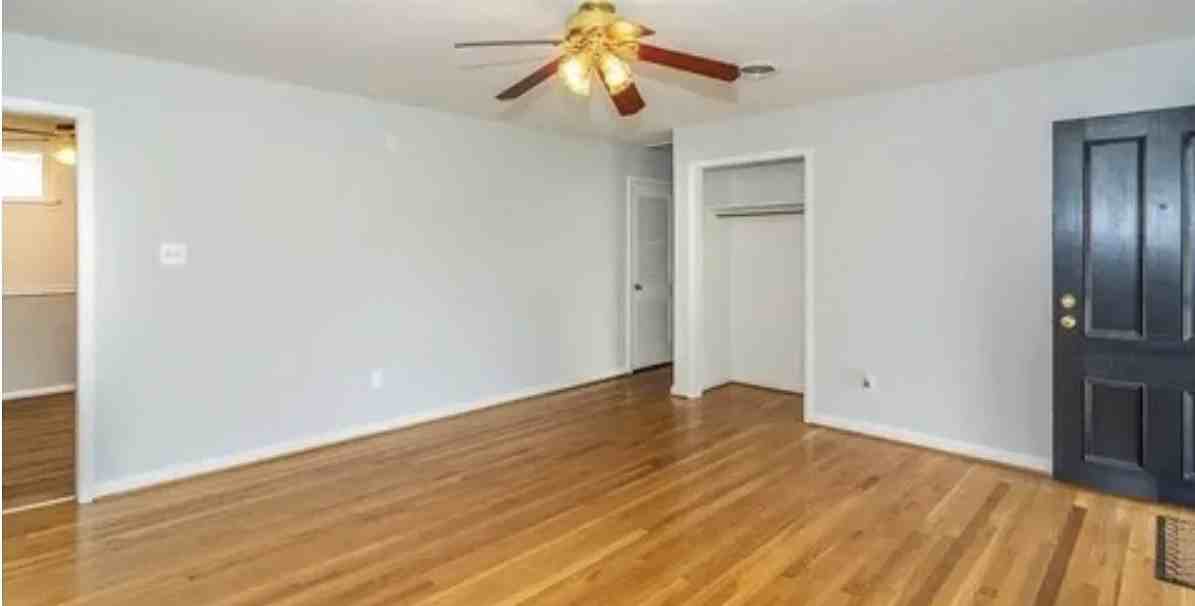 301 Meadowspring Rd #NA - Photo 4 of 13