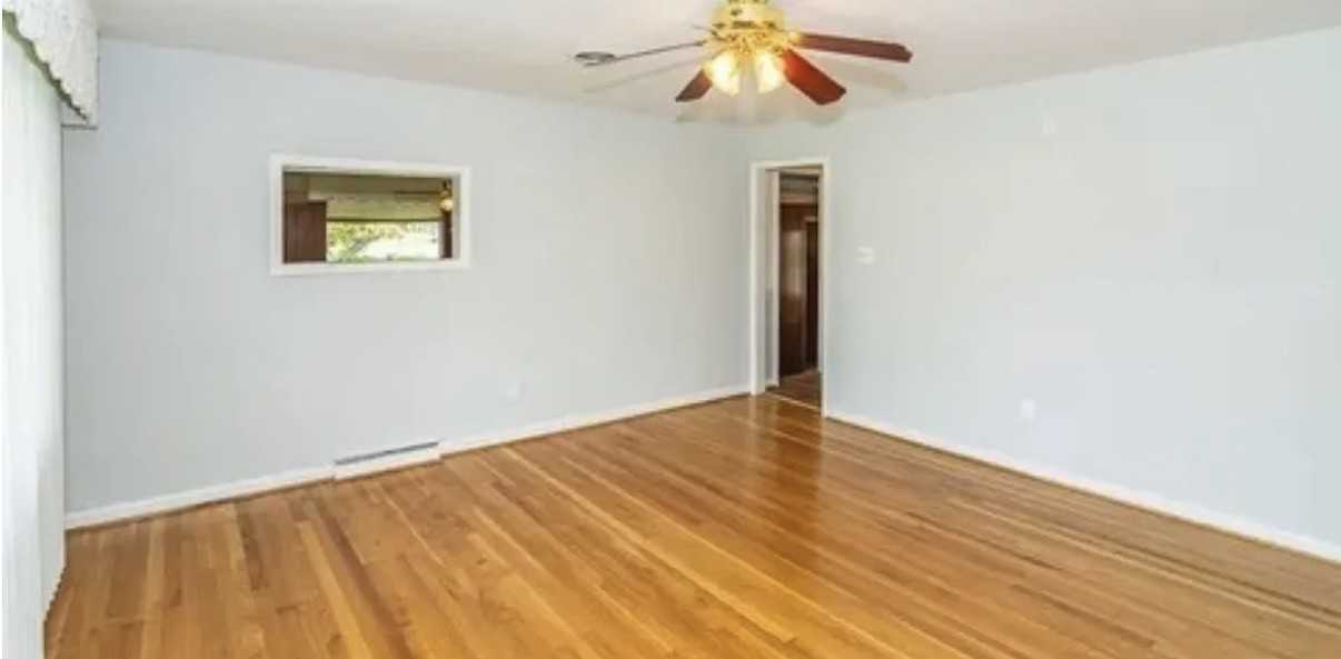 301 Meadowspring Rd #NA - Photo 5 of 13