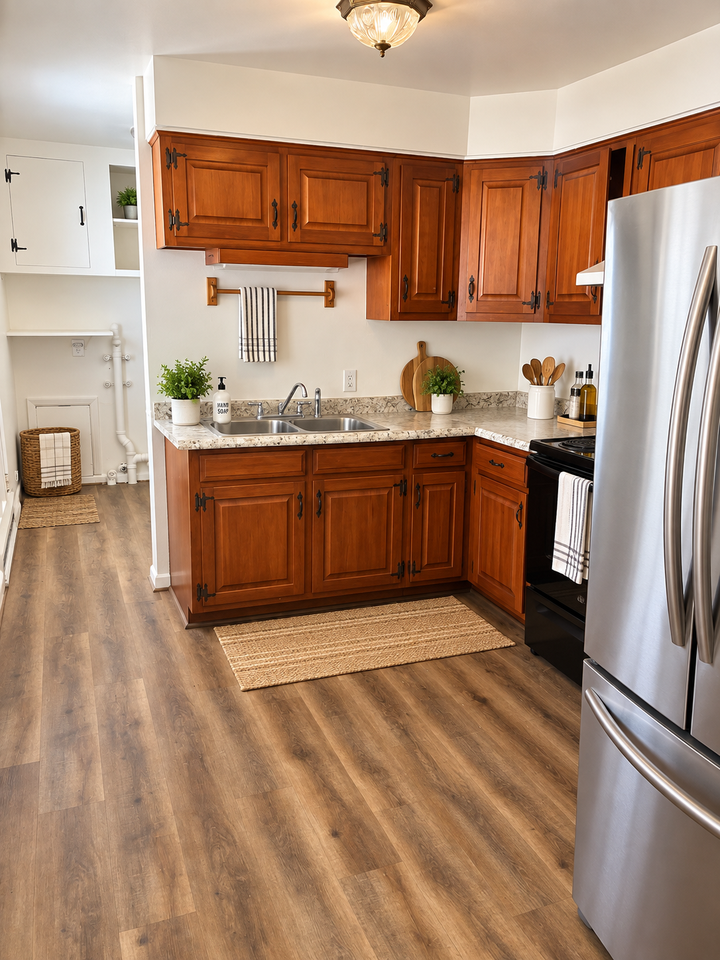 301 Meadowspring Rd #NA - Photo 6 of 13