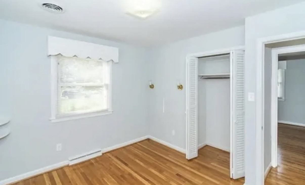 301 Meadowspring Rd #NA - Photo 7 of 13