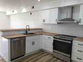 featured image of 1105 S 47th St #2