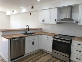1105 S 47th St #2 - Photo 1 of 1