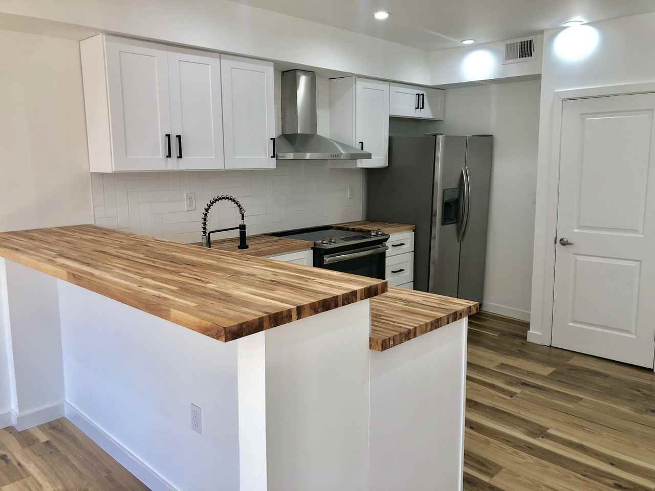 1105 S 47th St #2 - Photo 2 of 14