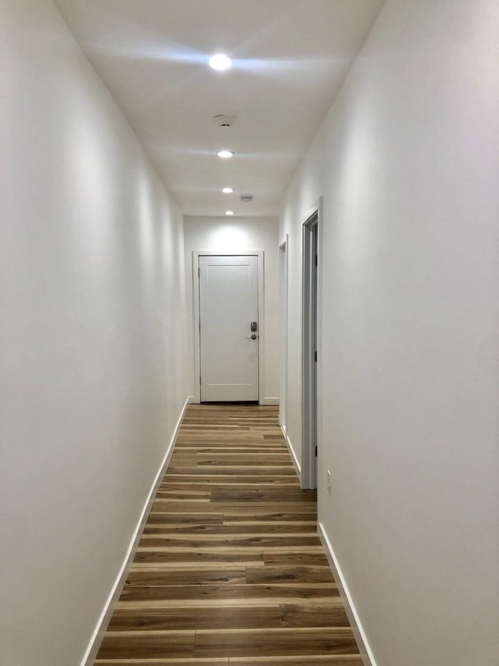 1105 S 47th St #2 - Photo 5 of 14
