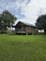 featured image of 200 Wirtz Dam Rd #NA